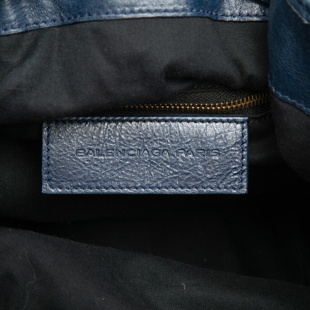 BALENCIAGA Bag - Picture 6 of 8